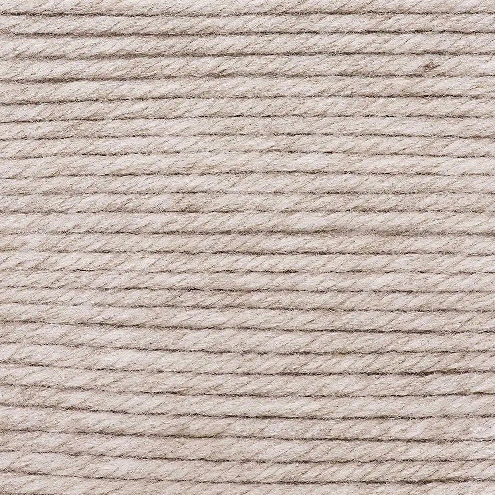 #Farbe_Rico Design Essentials Mega Wool Chunky | 002 Natur