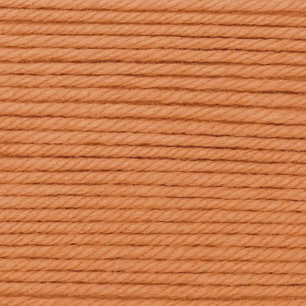 #Farbe_Rico Design Essentials Mega Wool Chunky | 005 Orange