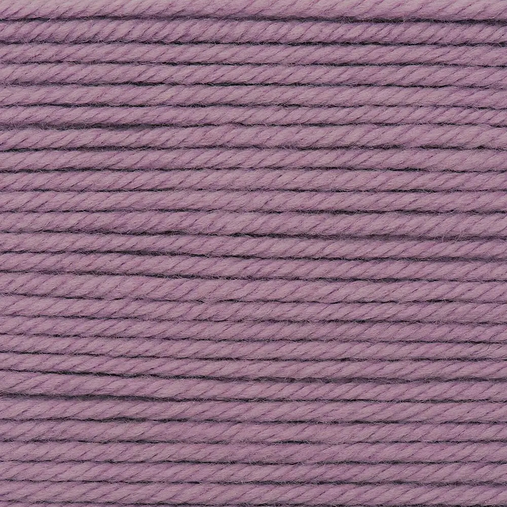 #Farbe_Rico Design Essentials Mega Wool Chunky | 008 Flieder