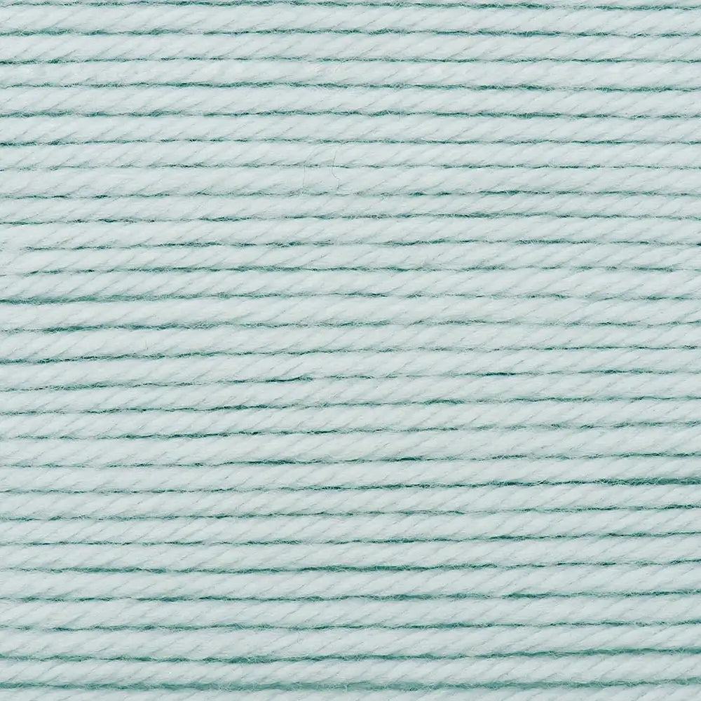 #Farbe_Rico Design Essentials Mega Wool Chunky | 010 Mint