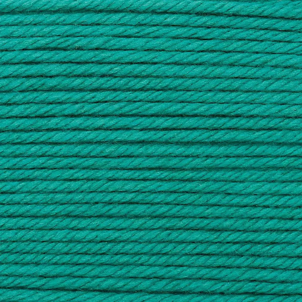 #Farbe_Rico Design Essentials Mega Wool Chunky | 011 Grün