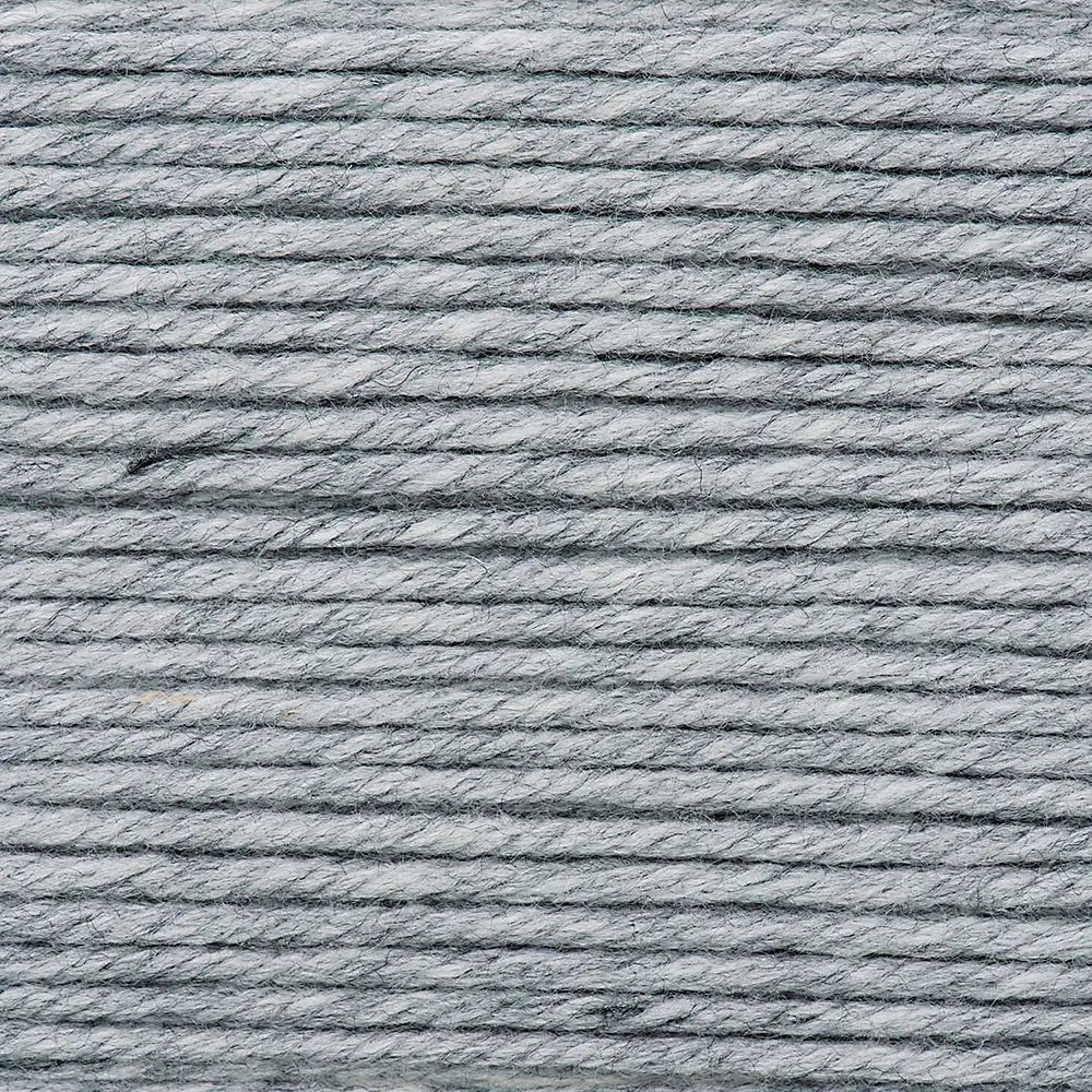 #Farbe_Rico Design Essentials Mega Wool Chunky | 013 Hellgrau
