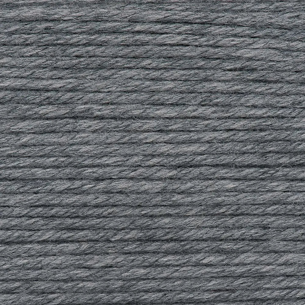 #Farbe_Rico Design Essentials Mega Wool Chunky | 014 Grau