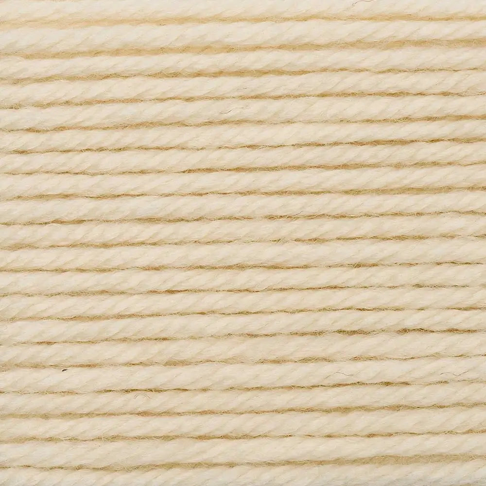 #Farbe_Rico Design Essentials Mega Wool Chunky | 020 Elfenbein