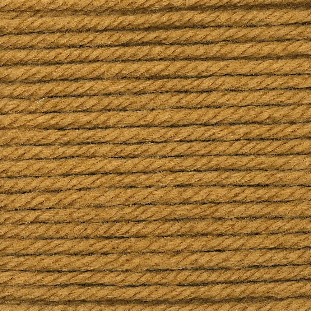 #Farbe_Rico Design Essentials Mega Wool Chunky | 021 Safran