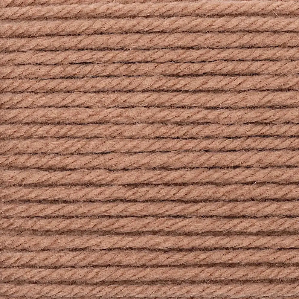 #Farbe_Rico Design Essentials Mega Wool Chunky | 022 Altrosa