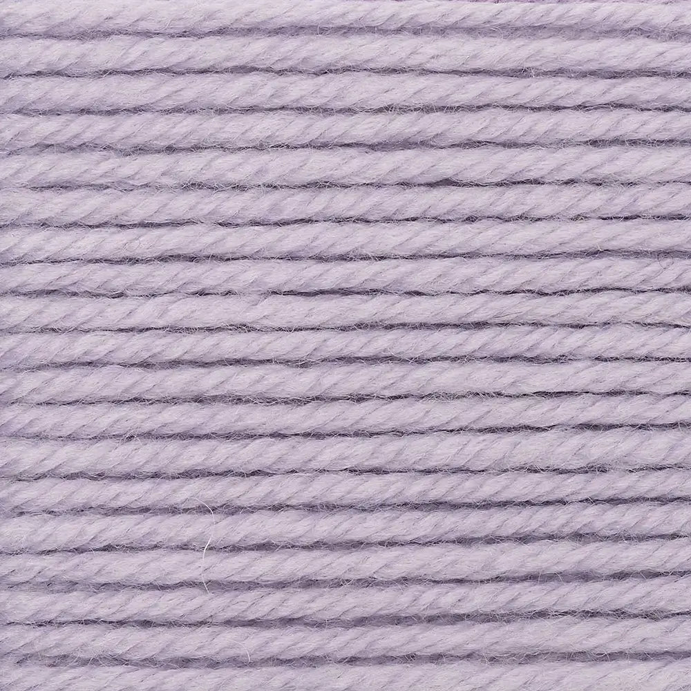 #Farbe_Rico Design Essentials Mega Wool Chunky | 023 Lavendel