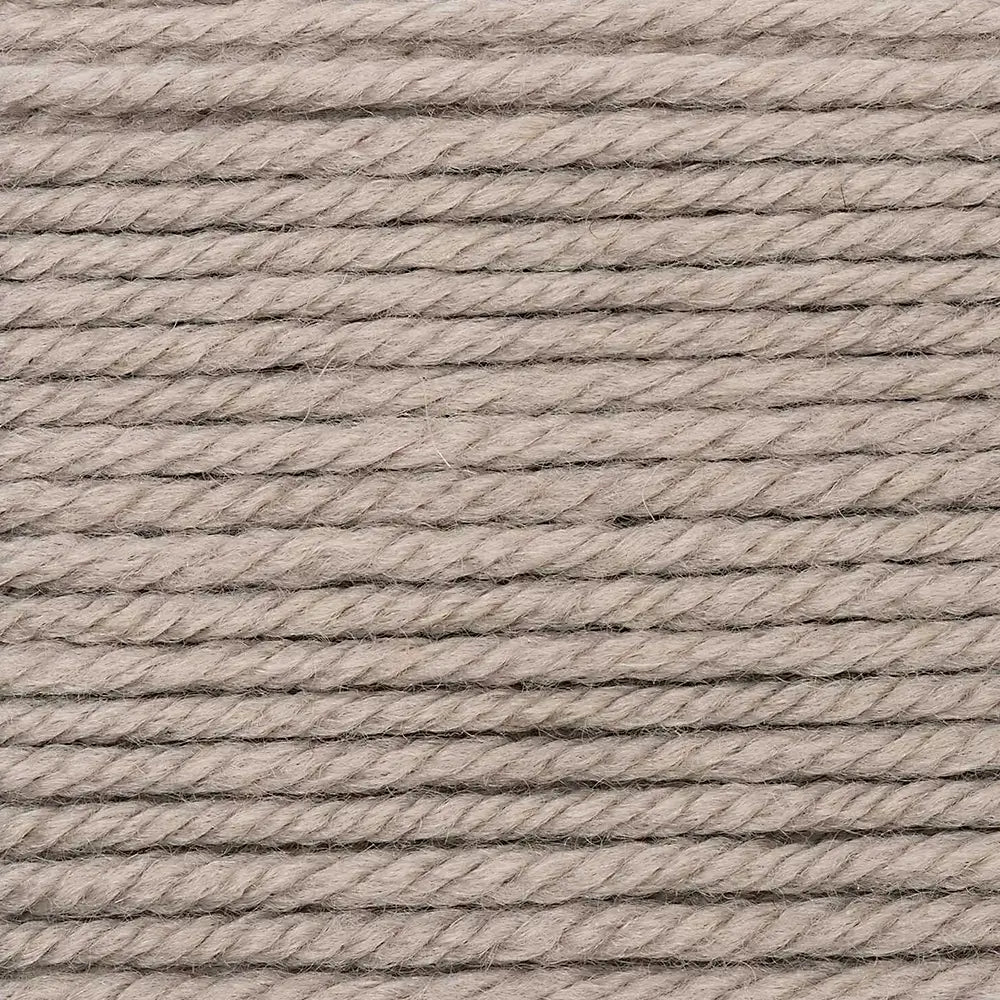 #Farbe_Rico Design Essentials Mega Wool Chunky | 024 Mauve
