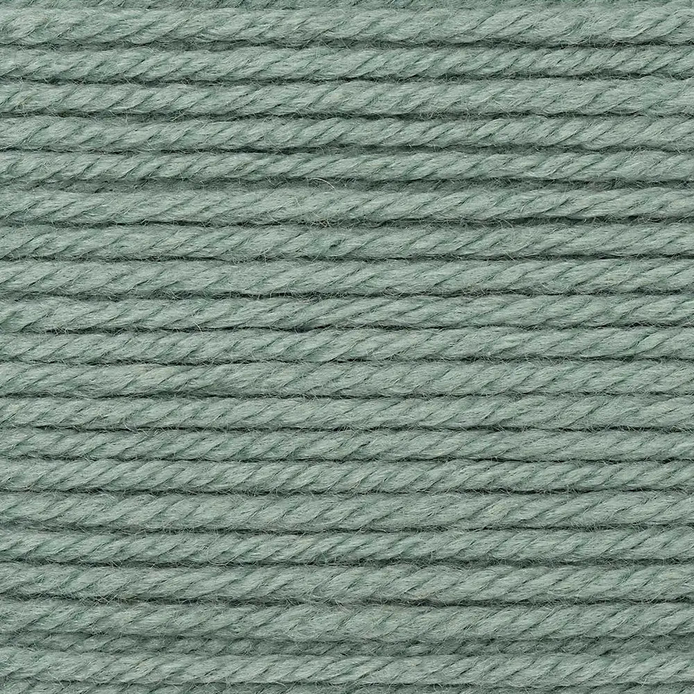 #Farbe_Rico Design Essentials Mega Wool Chunky | 026 Patina