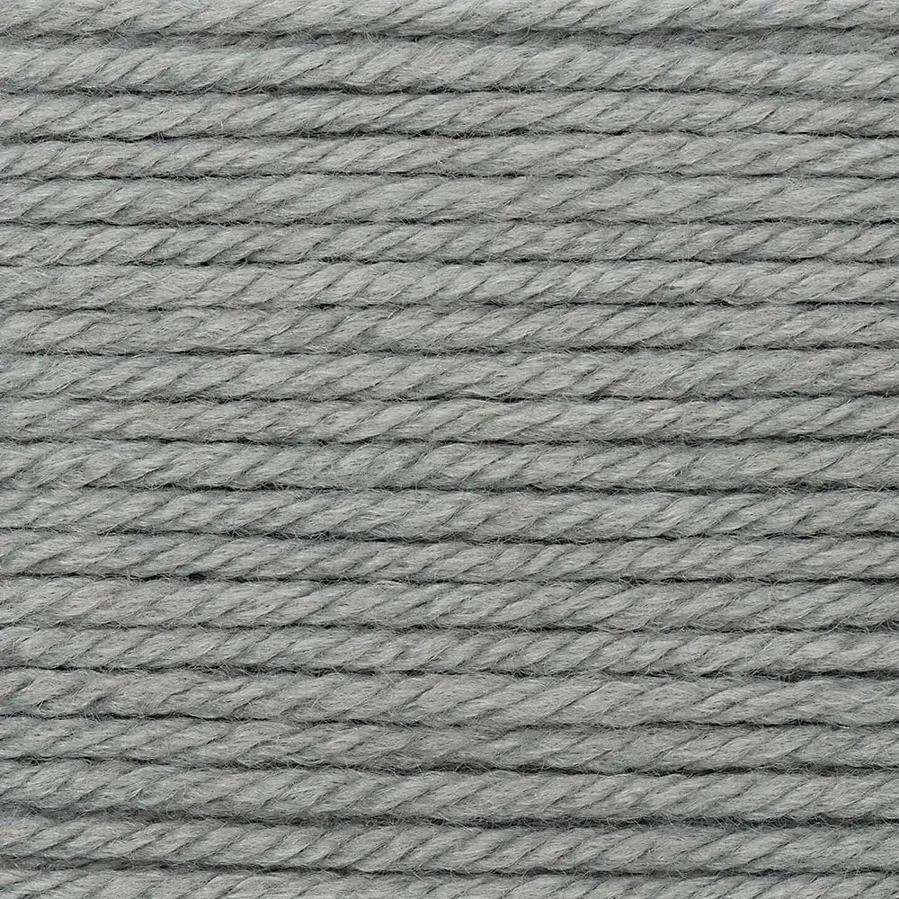 #Farbe_Rico Design Essentials Mega Wool Chunky | 028 Steingrau