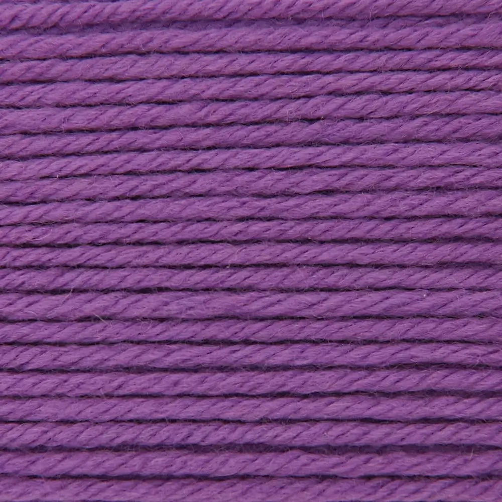 #Farbe_Rico Design Essentials Mega Wool Chunky | 031 Lila