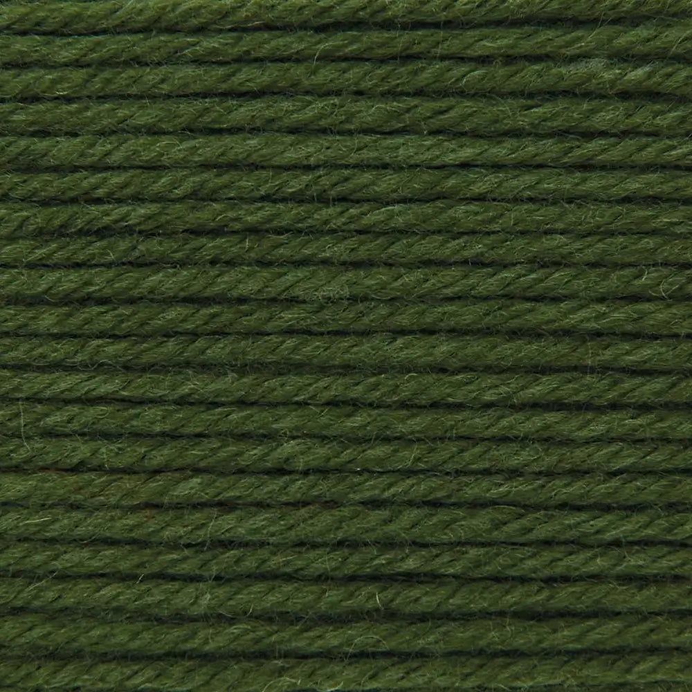 #Farbe_Rico Design Essentials Mega Wool Chunky | 032 Moos