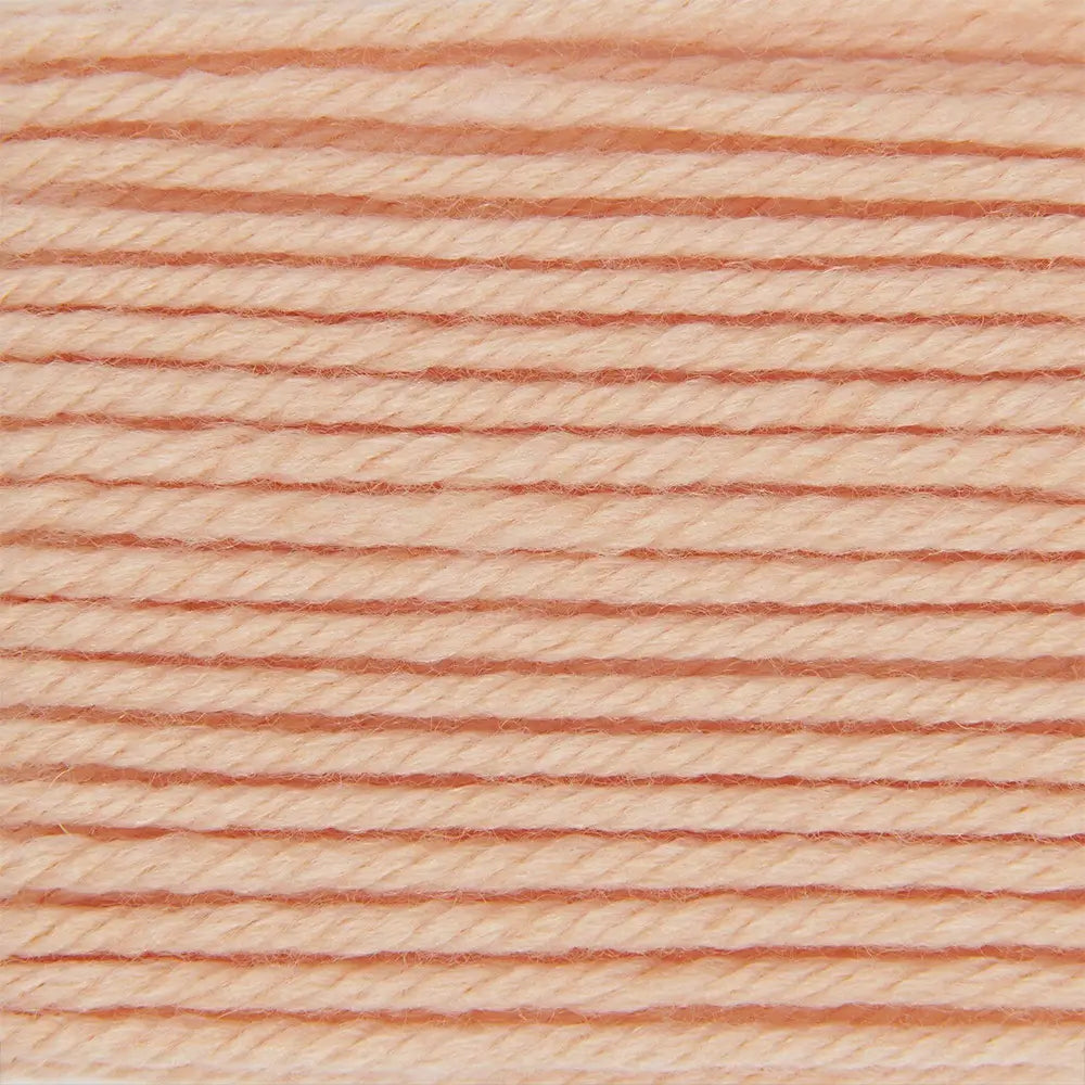#Farbe_Rico Design Essentials Mega Wool Chunky | 033 Apricot
