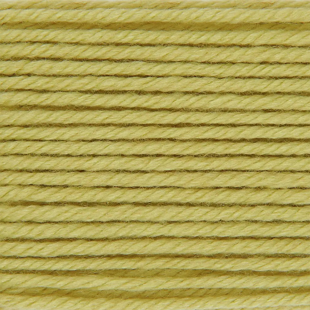 #Farbe_Rico Design Essentials Mega Wool Chunky | 035 Limette