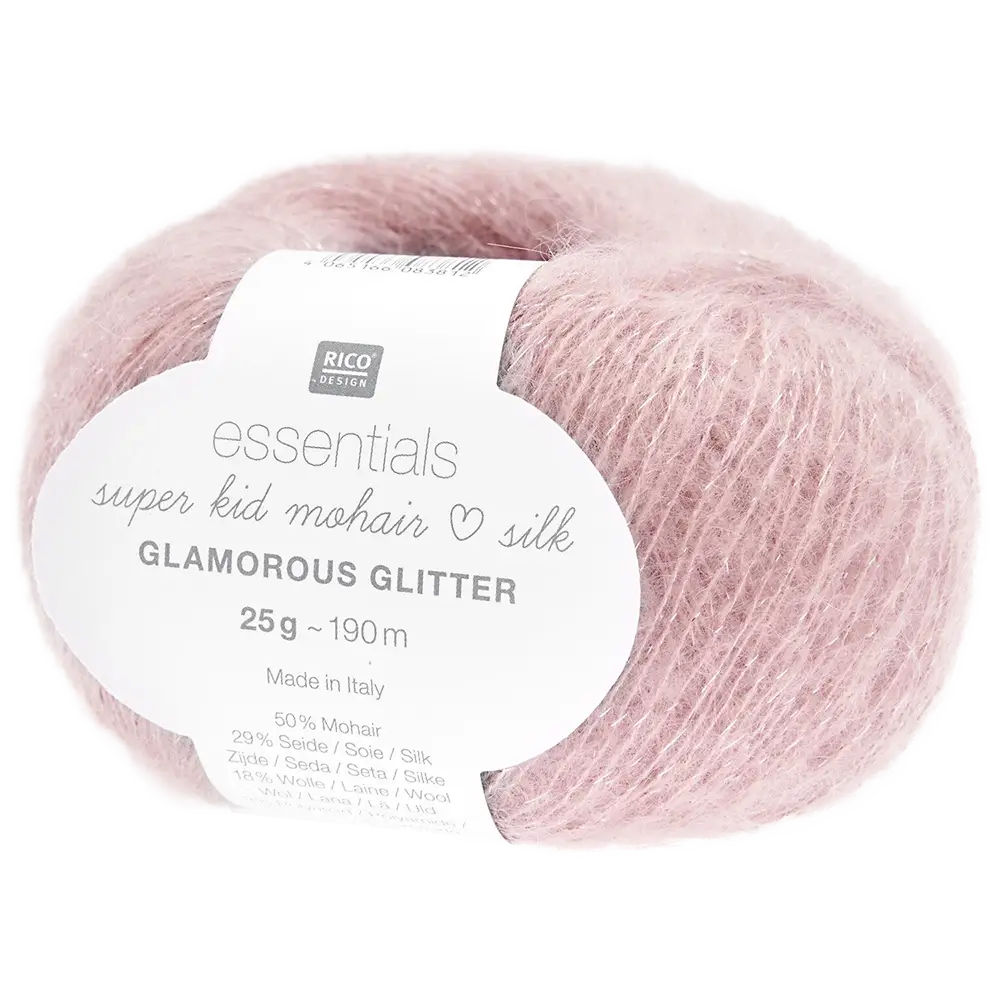 #Farbe_keine