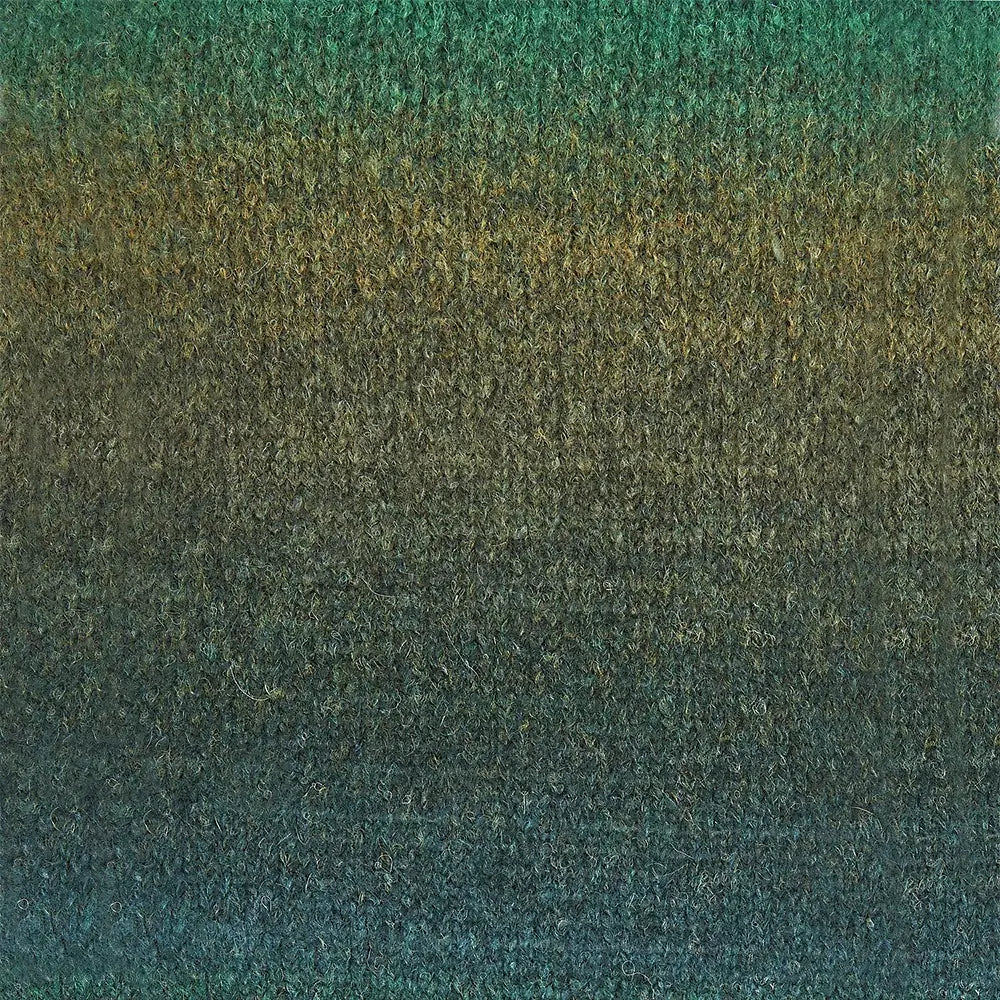 #Farbe_Rico Design Fashion Alpaca Superfine Heavens Big Cloud | 010 Green Forest