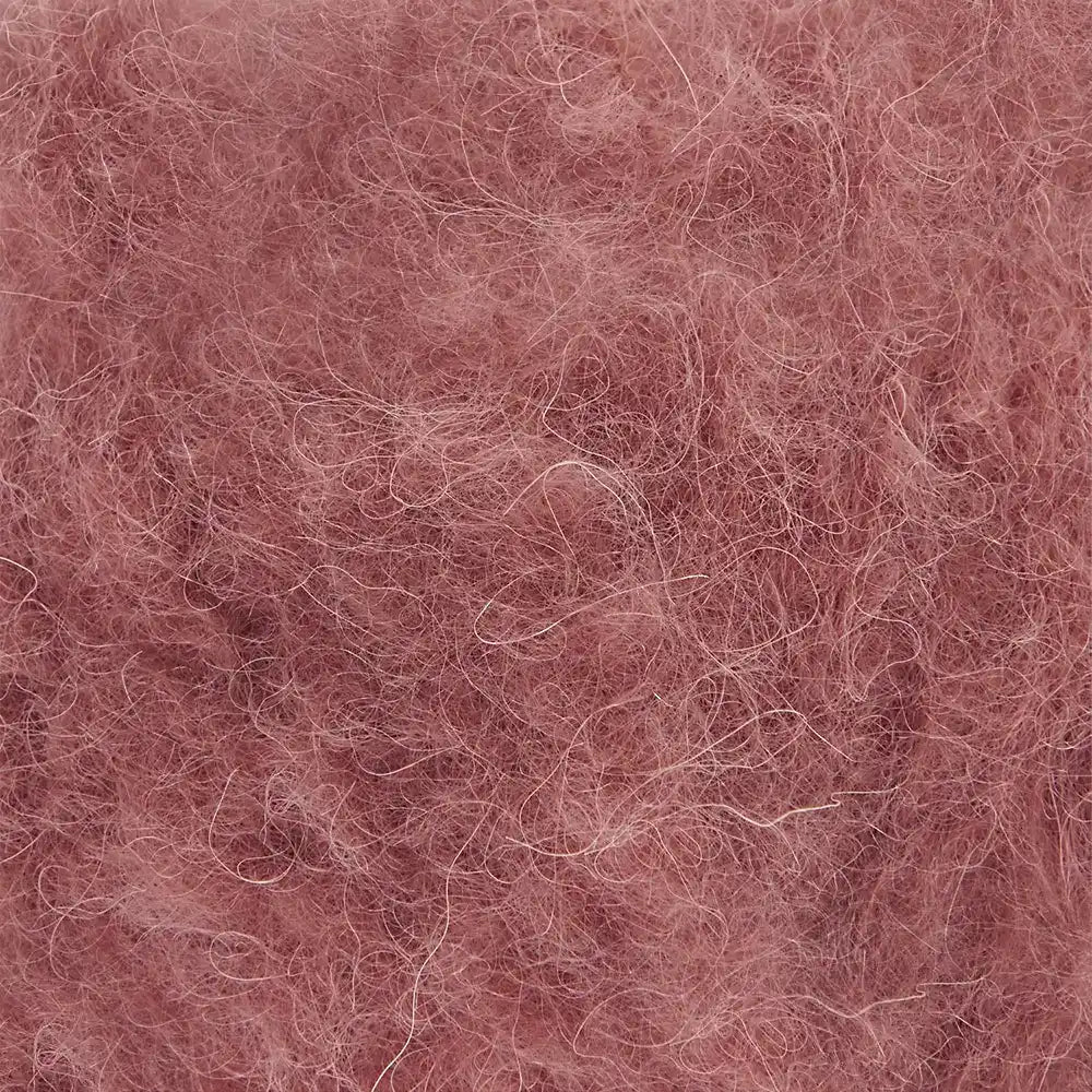#Farbe_Rico Design Fashion Alpaca Superfine Heavens Uni | 003 Altrosa