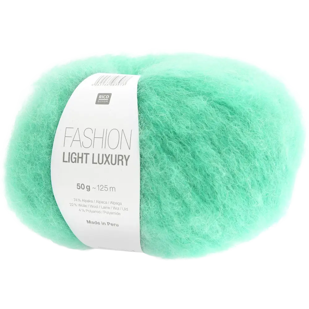 #Farbe_keine