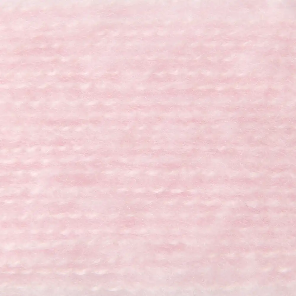 #Farbe_Rico Design Luxury Brushed Cashmere | 004 Rosa