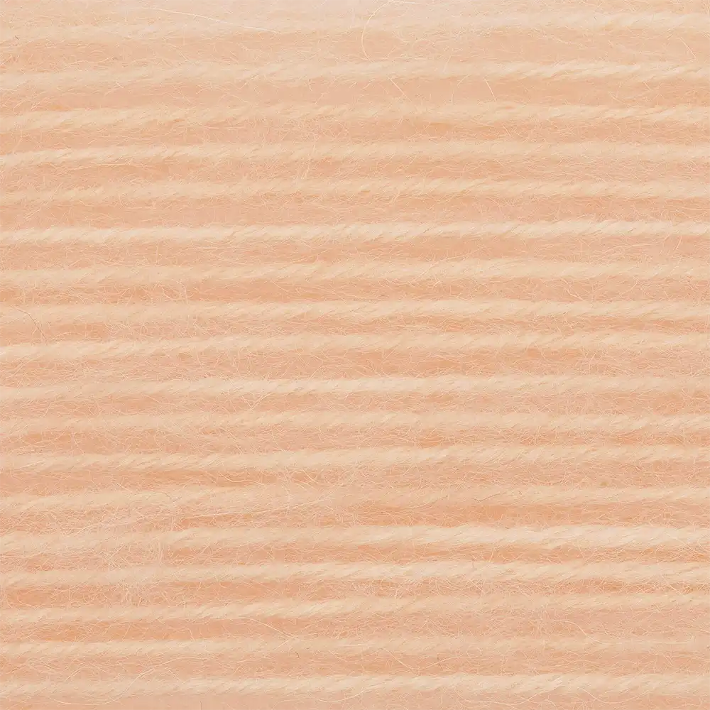 #Farbe_Rico Design Luxury Merino Alpaca Dream Aran | 002 Apricot