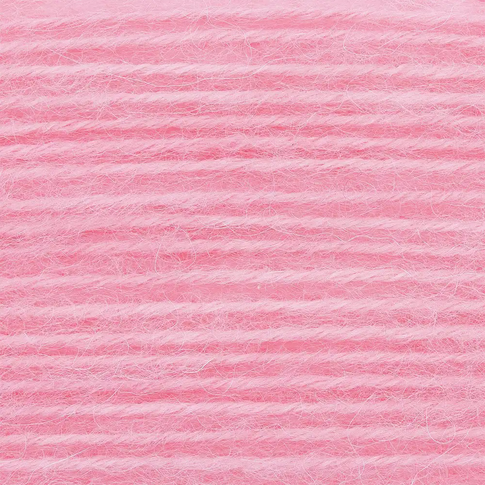 #Farbe_Rico Design Luxury Merino Alpaca Dream Aran | 003 Pink