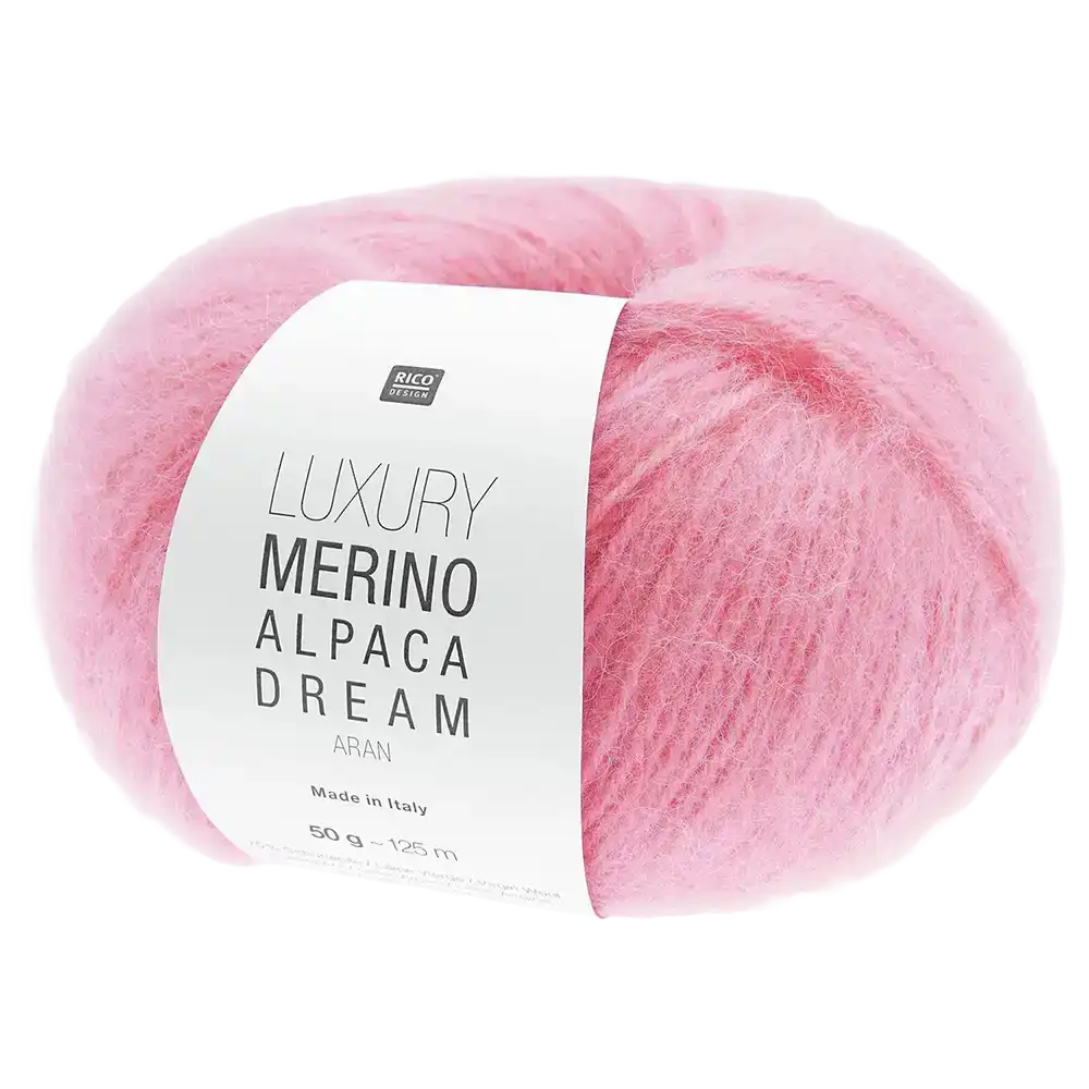 #Farbe_keine