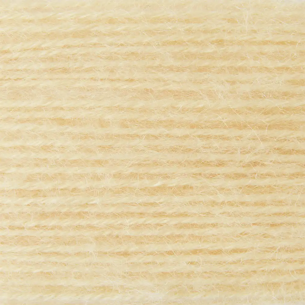 #Farbe_Rico Design Luxury Merino Alpaca Dream Aran | 008 Sand