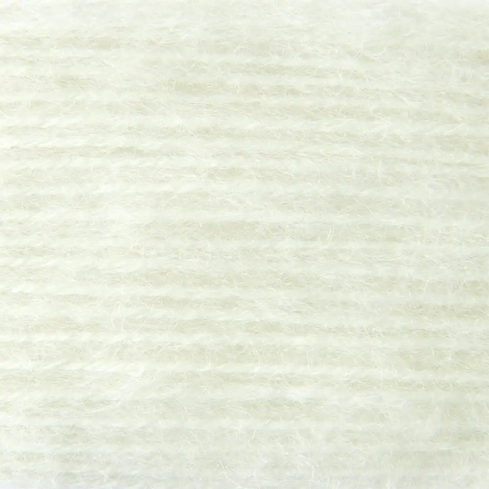 #Farbe_Rico Design Luxury Merino Alpaca Dream Aran | 012 Eisblau
