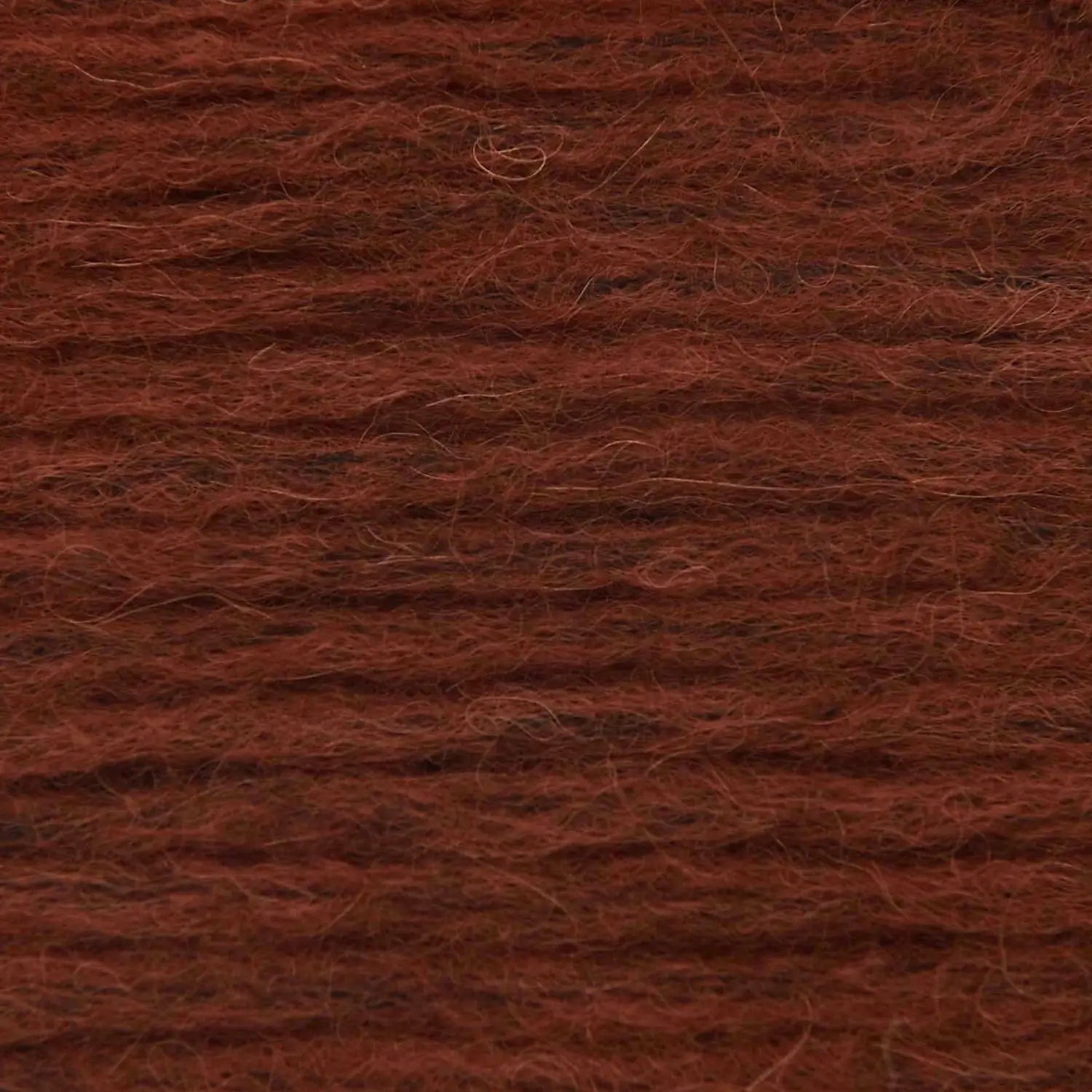 #Farbe_Rico Design Madly in Love Luxury Baby Alpaca & Merino | 006 Nougat