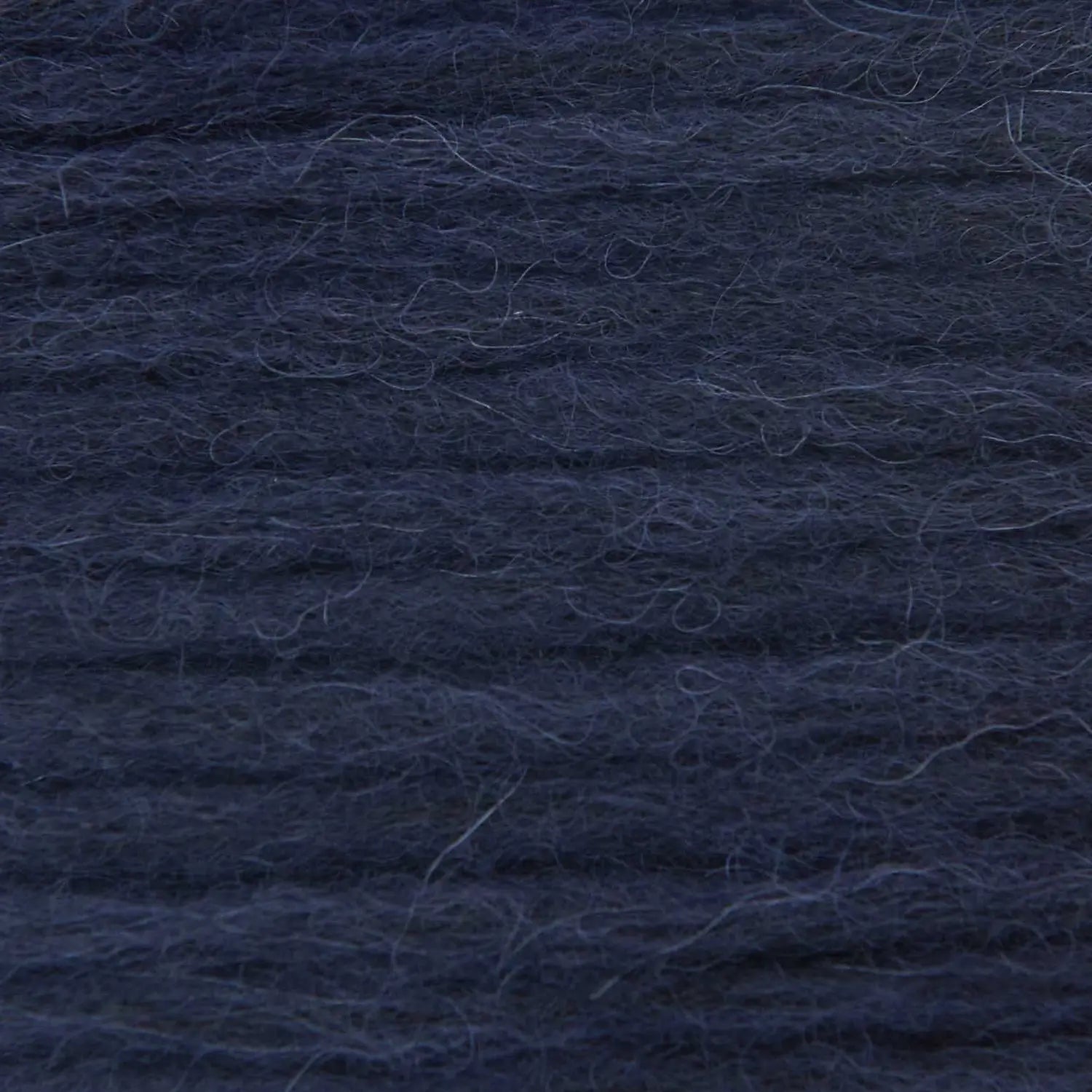 #Farbe_Rico Design Madly in Love Luxury Baby Alpaca & Merino | 008 Marine
