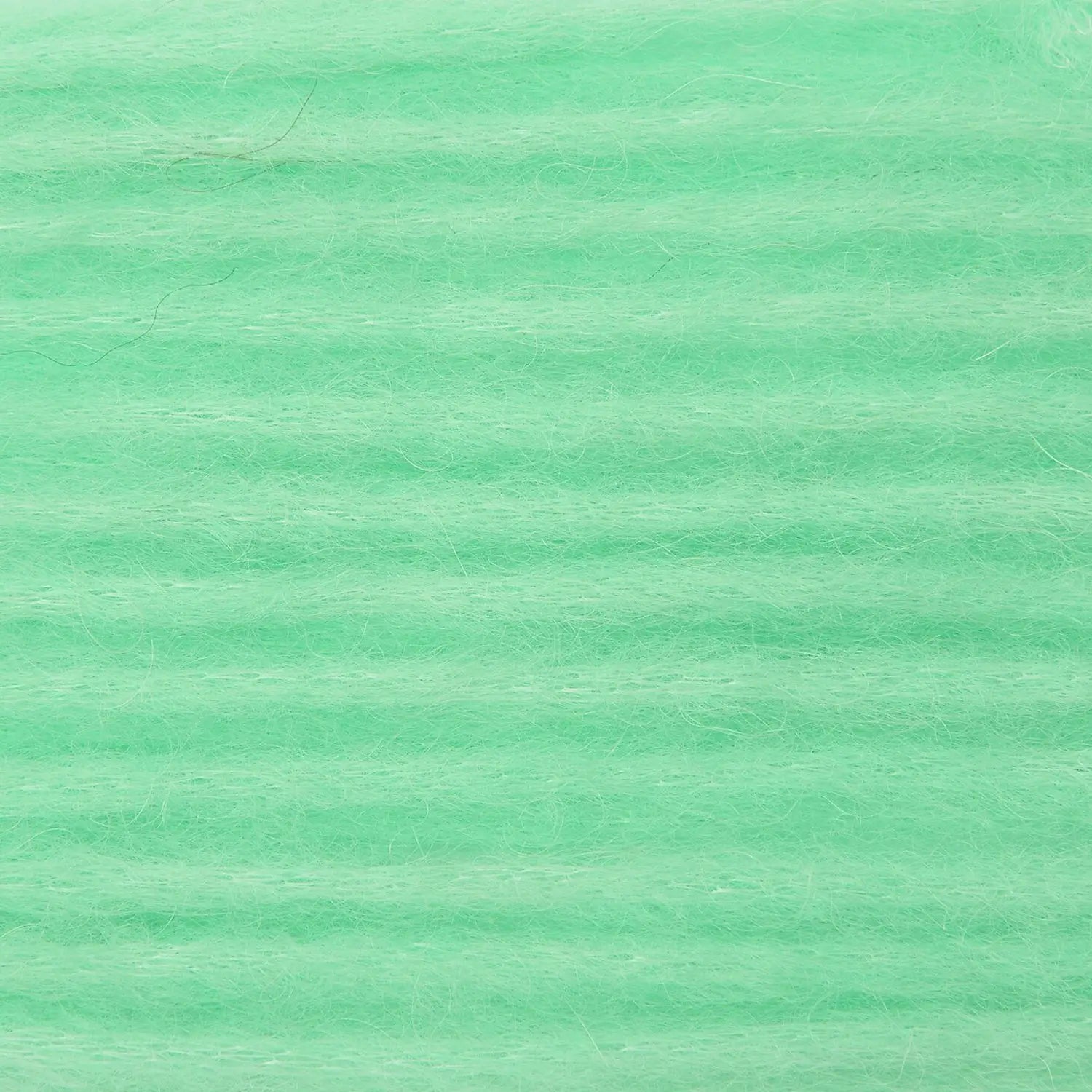 #Farbe_Rico Design Madly in Love Luxury Baby Alpaca & Merino | 012 Smaragd