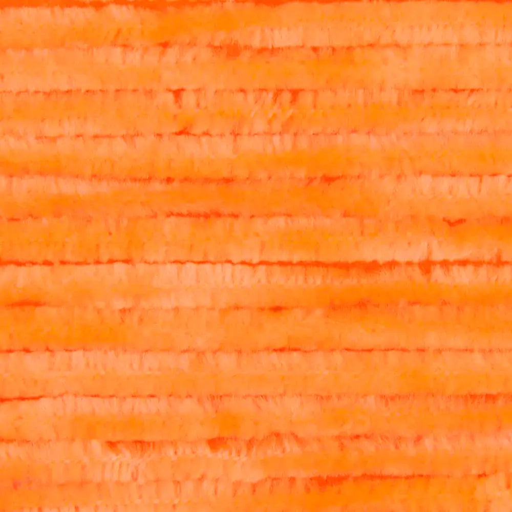 #Farbe_029 | Neon Orange