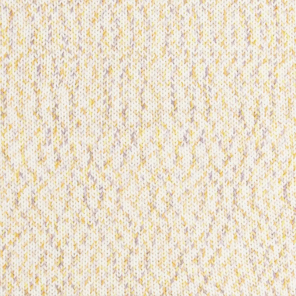 #Farbe_Rico Design Rico Baby Dream | 016 Pastellkonfetti