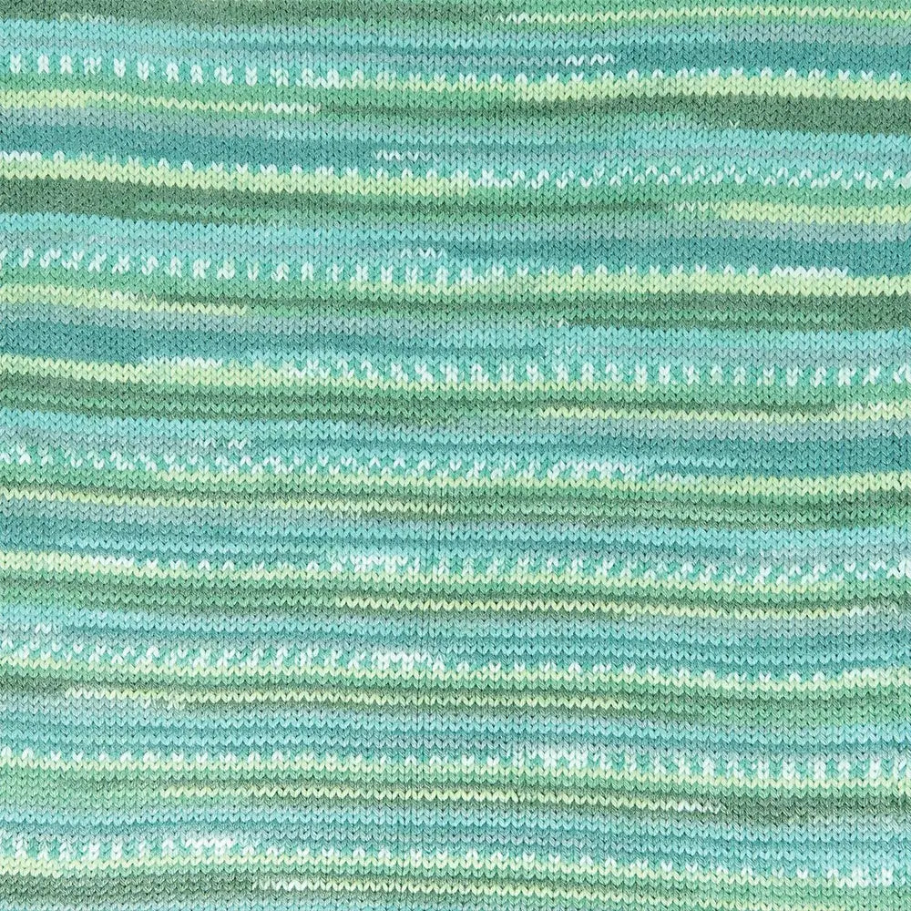 #Farbe_Rico Design Rico Baby Dream | 018 Moos