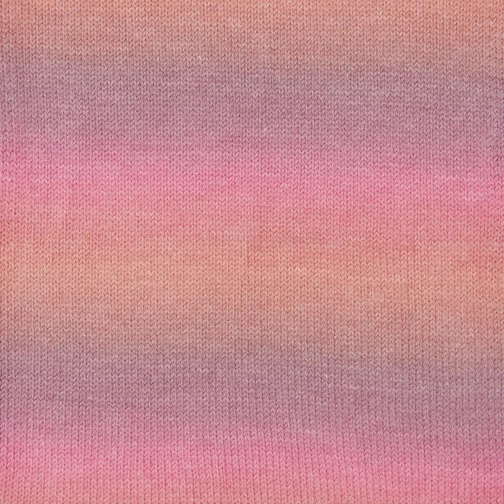 #Farbe_Rico Design Rico Baby Dream | 023 Berries