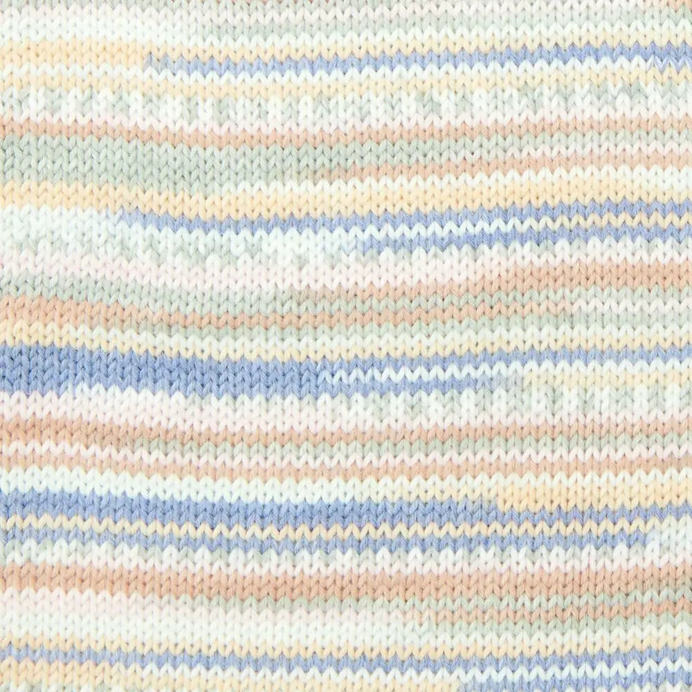 #Farbe_Rico Design Rico Baby Dream | 032 Romantic