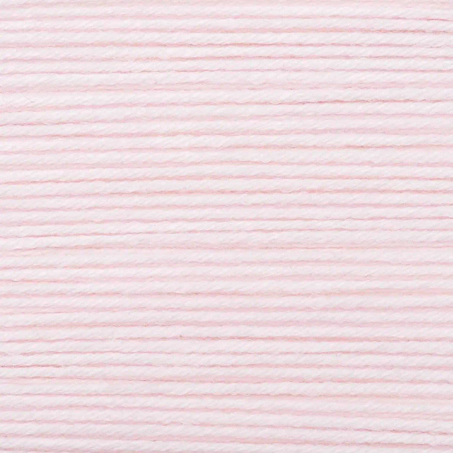 #Farbe_Rico Design Rico Baby Dream Uni | 002 Puder