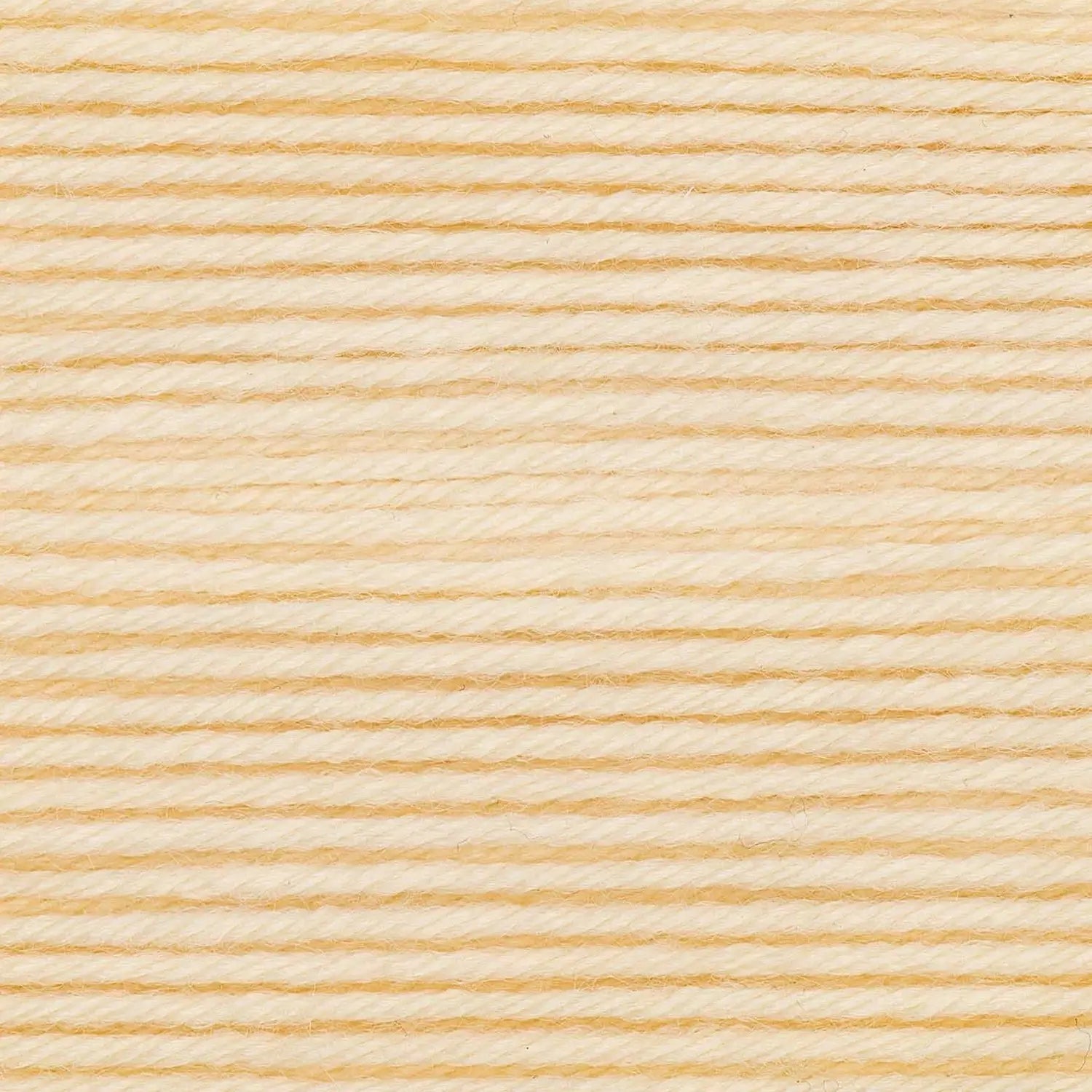 #Farbe_Rico Design Rico Baby Dream Uni | 012 Creme