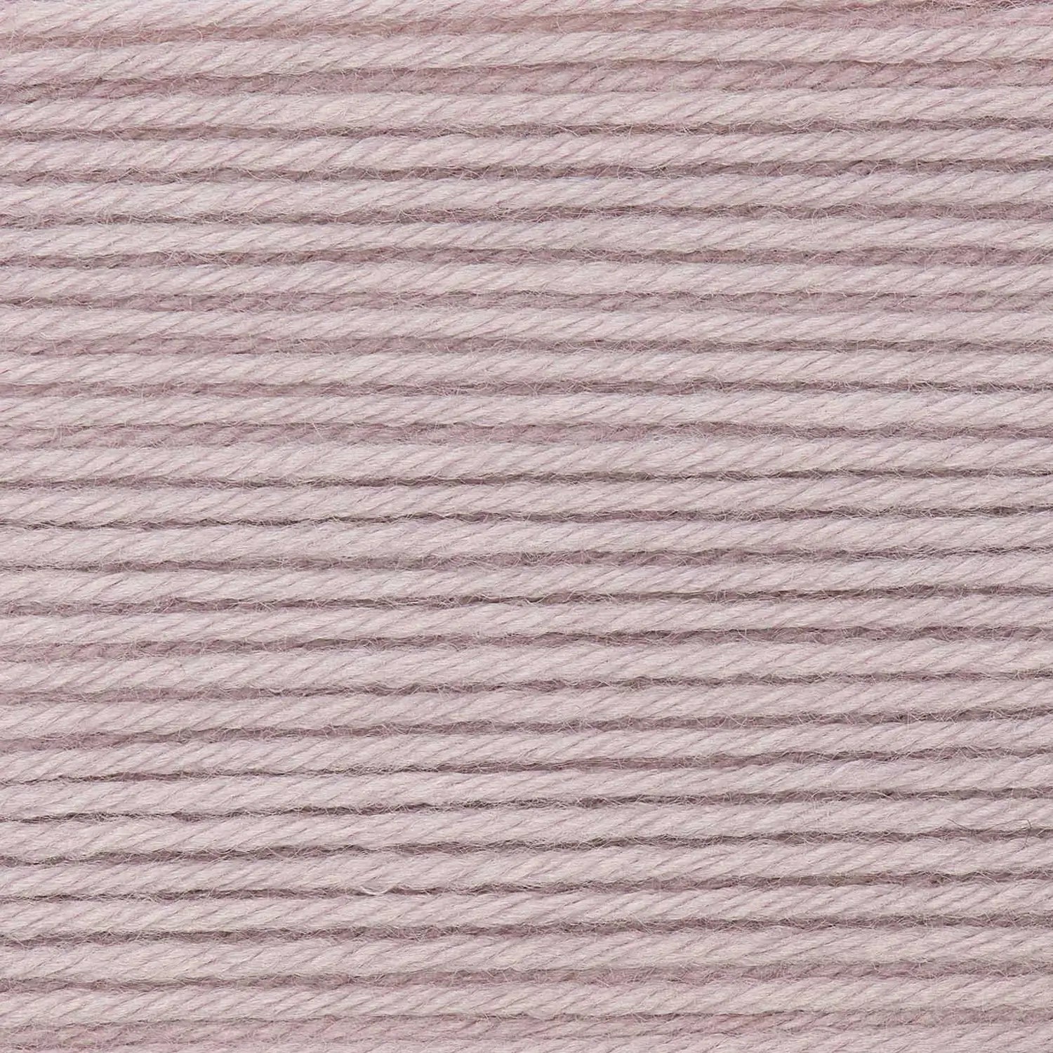 #Farbe_Rico Design Rico Baby Dream Uni | 015 Flieder