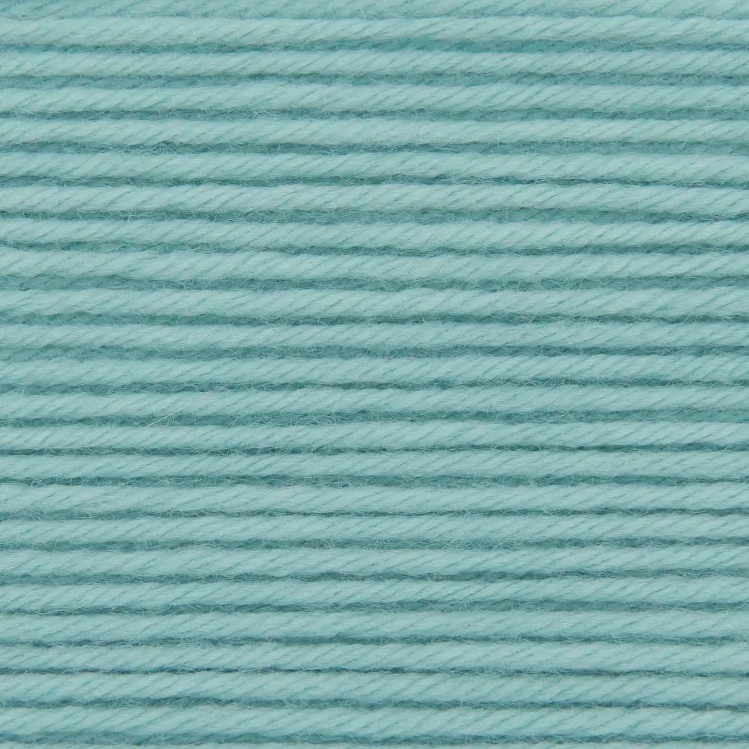 #Farbe_Rico Design Rico Baby Dream Uni | 022 Aqua