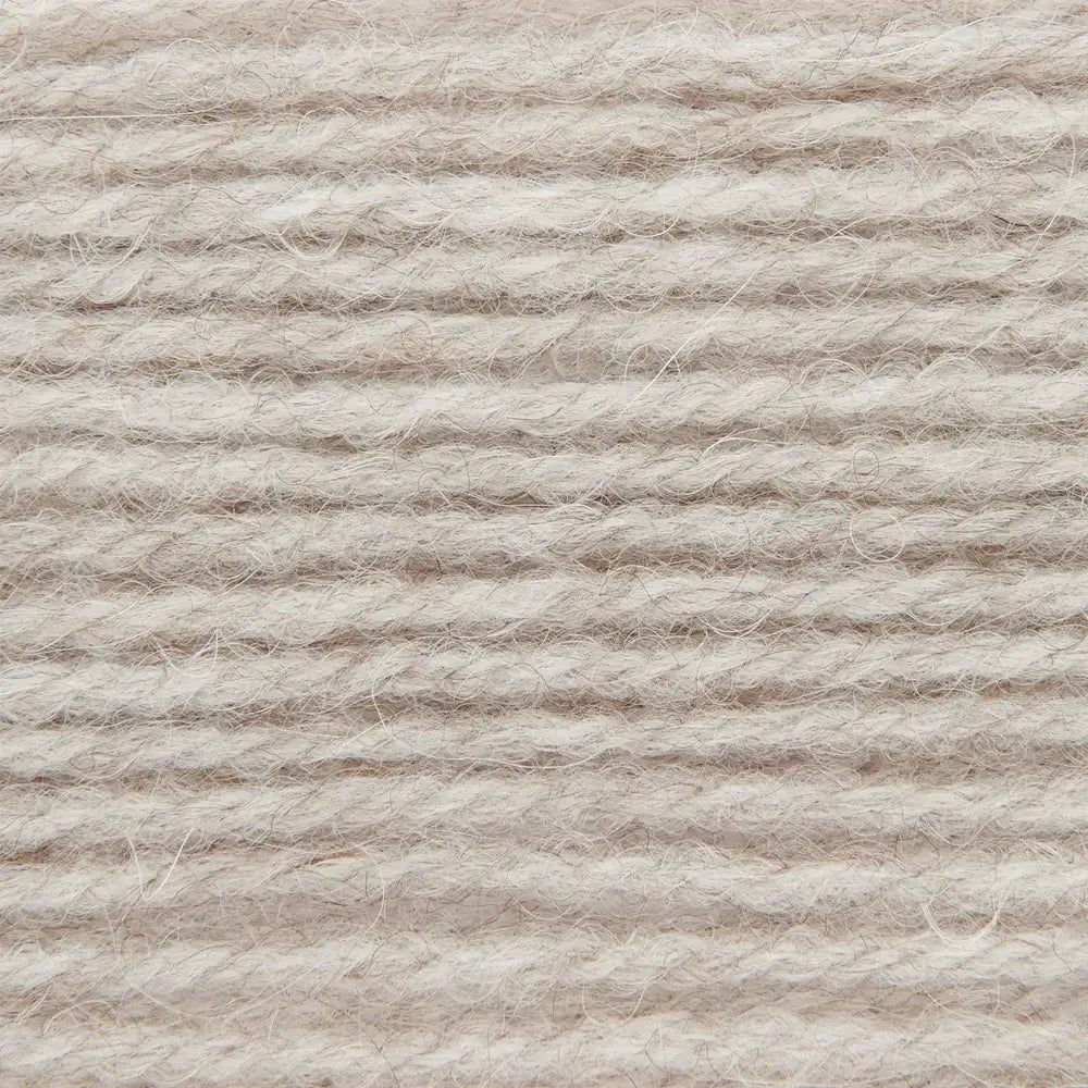 #Farbe_Rico Design Soft Alpaca | 009 Beige
