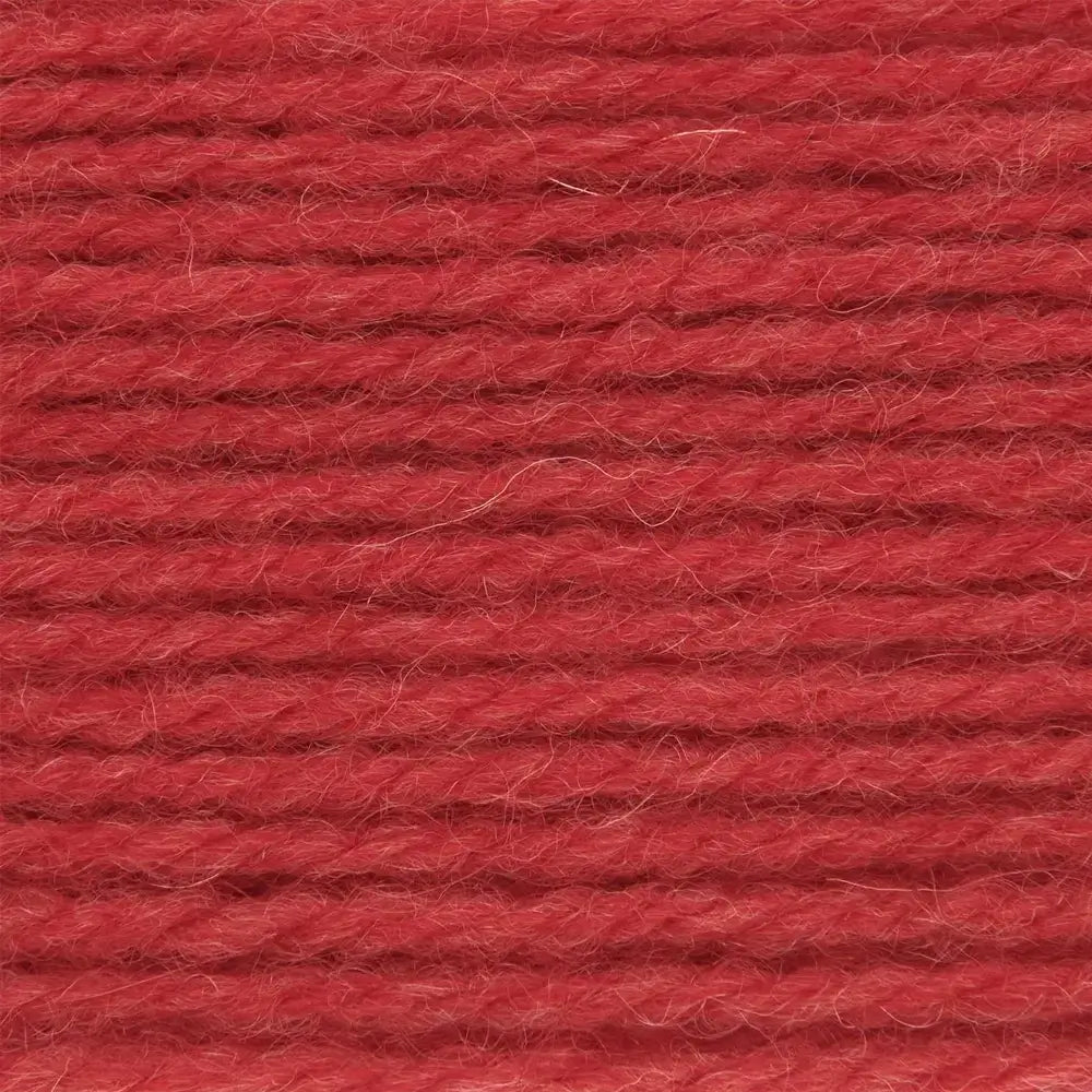 #Farbe_Rico Design Soft Alpaca | 010 Rot