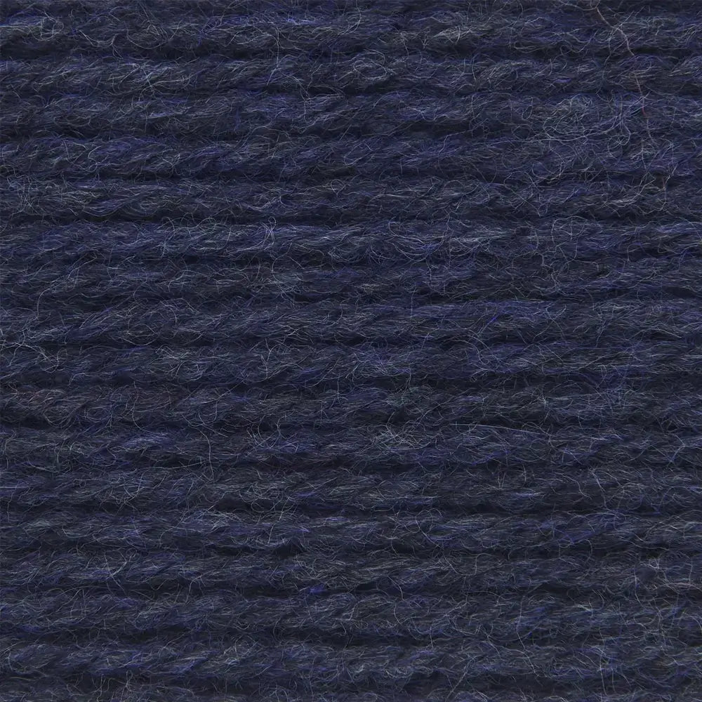 #Farbe_Rico Design Soft Alpaca | 012 Marine