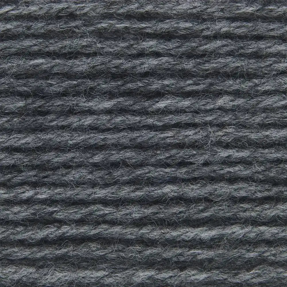 #Farbe_Rico Design Soft Alpaca | 013 Anthrazit