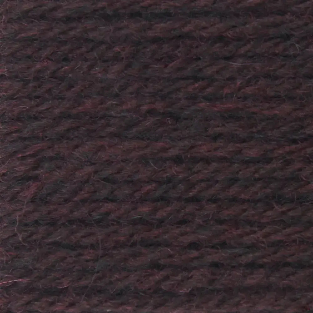 #Farbe_Rico Design Soft Alpaca | 015 Bordeaux