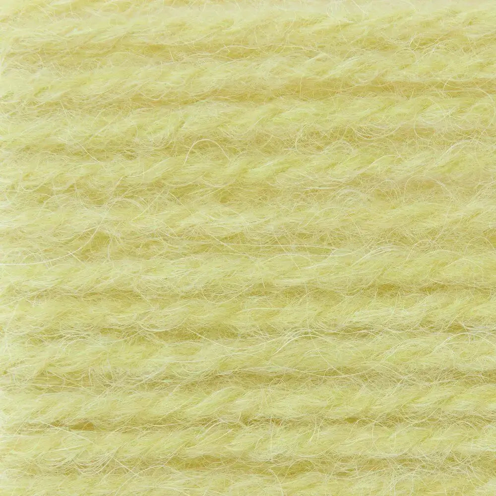 #Farbe_Rico Design Soft Alpaca | 016 Zitrone