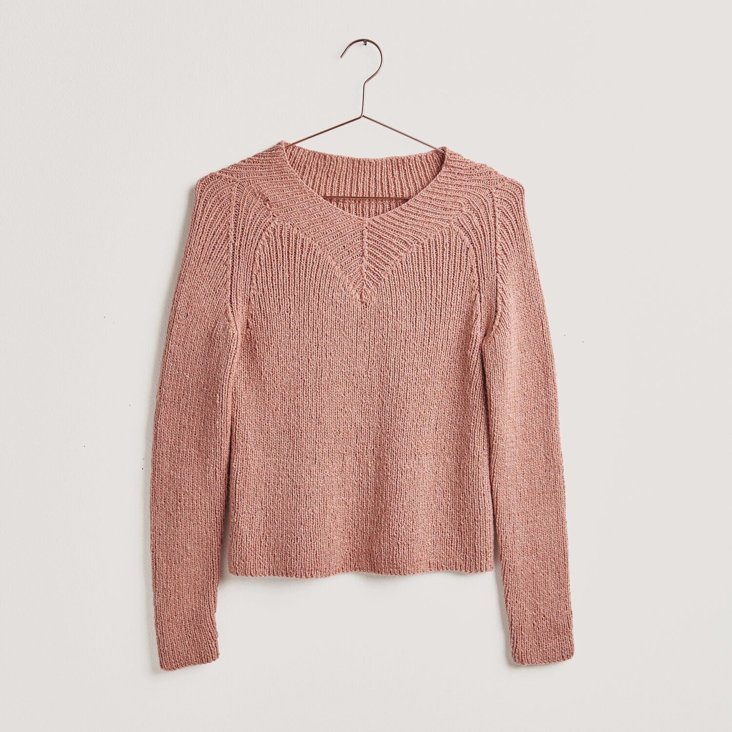 Rico | Lovewool 20