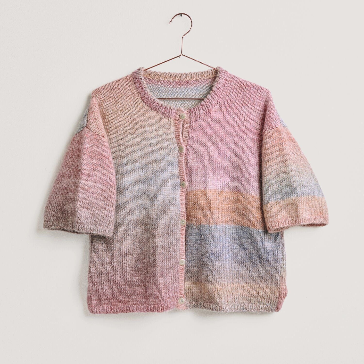 Rico | Lovewool 20