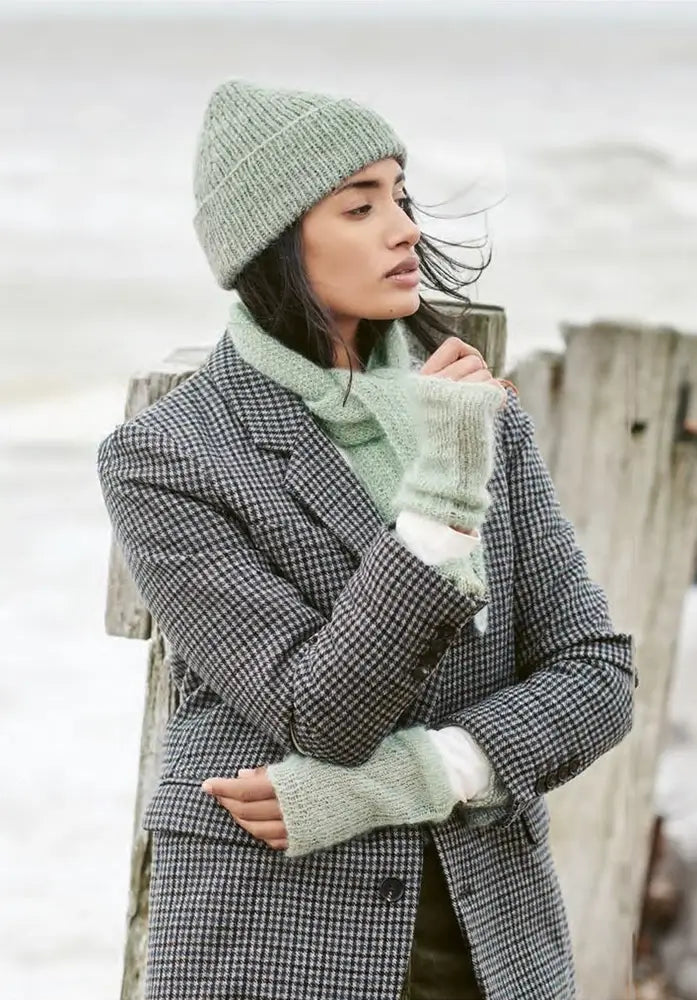 Rico | Lovewool 21