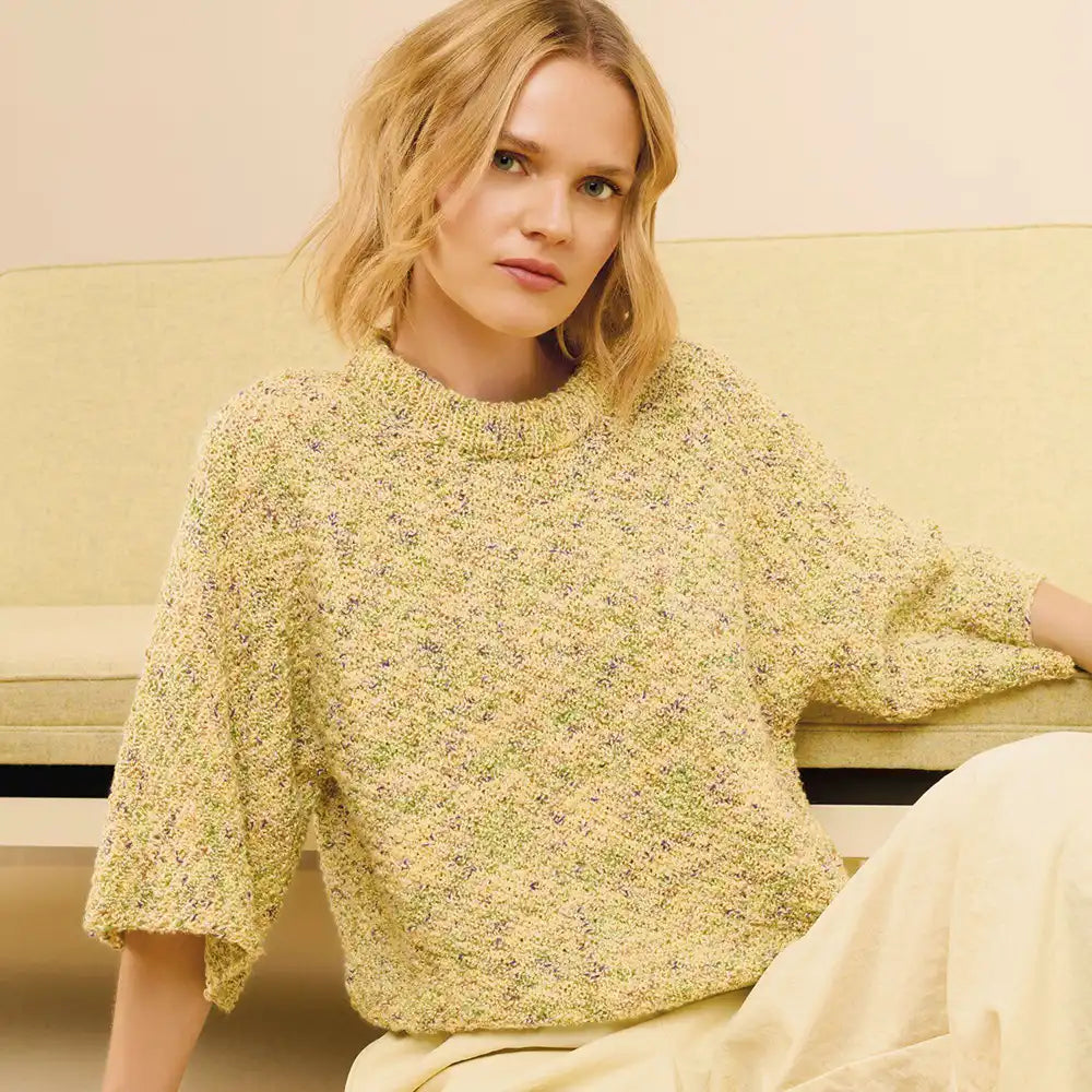 Rico | Made by Me No. 22